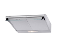 Amica OSS622 - 374188 - zdjęcie 1